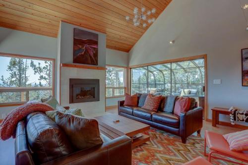 Rimrock home - image 6