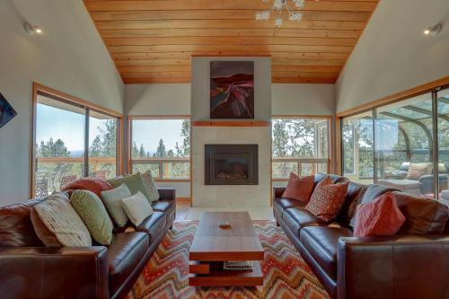Rimrock home - image 7