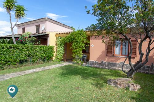  Canneto A12 in San Teodoro