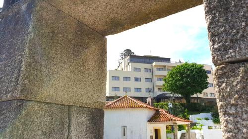 Hotel Eden - image 14