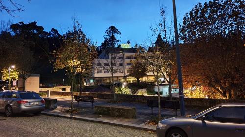 Hotel Eden - image 13