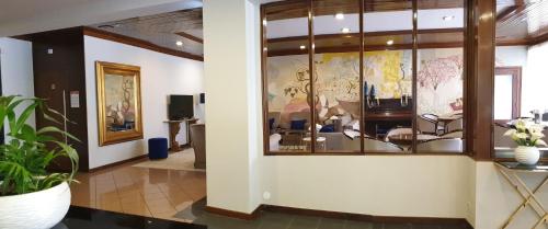 Hotel Eden - image 10