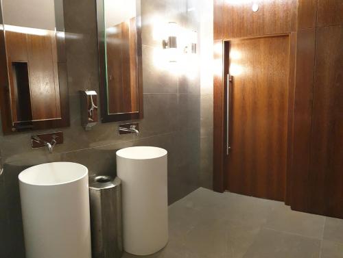 Hotel Eden - main image