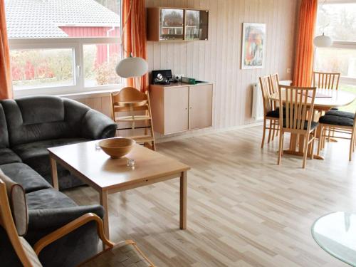 Two-Bedroom Holiday home in Grömitz 4 - image 8