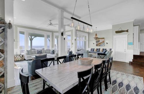 400 Ocean Boulevard - image 6