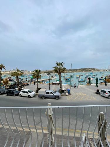 La Reggia Seaview Guesthouse 3