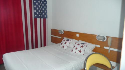 The Originals Access Hôtel Rennes Ouest (P'tit Dej-Hotel) - image 7