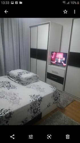 Apartament Alex