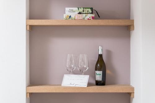 Linda Boutique Hotel - image 3