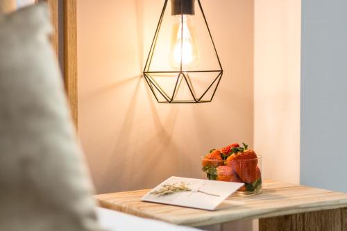 Linda Boutique Hotel - image 12
