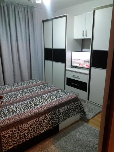 Apartament Alex - image 10