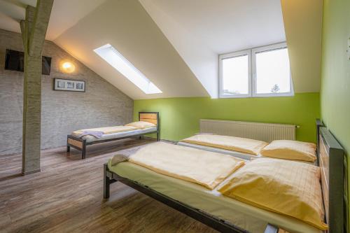 Inter Hostel Liberec - image 3