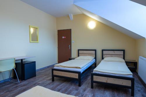 Inter Hostel Liberec - image 10