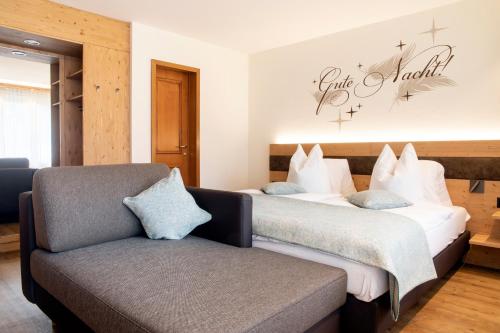 Twin Room de Charme with View image 2