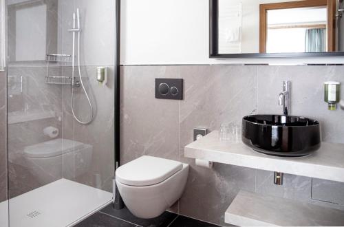 Hotel Hemizeus & Iremia Spa - image 9