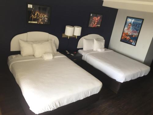 Hotel Dewey – Dewey Beach, DE