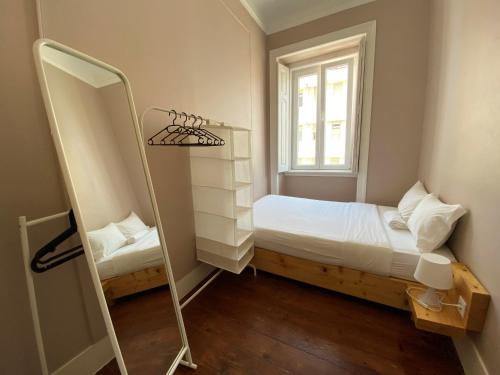 Green Heart Hostel - image 5