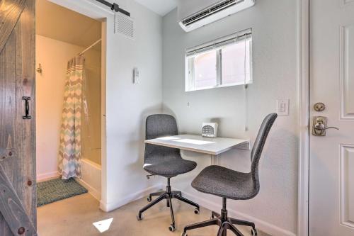 Quaint Studio with Grill - 7 Mi to Dtwn Denver! - image 6