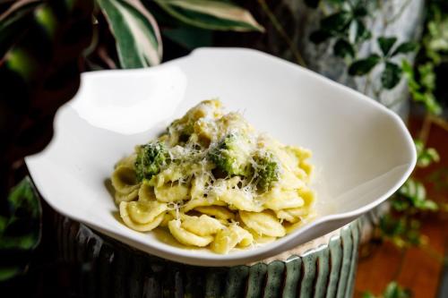 Hotel San Francesco - image 7