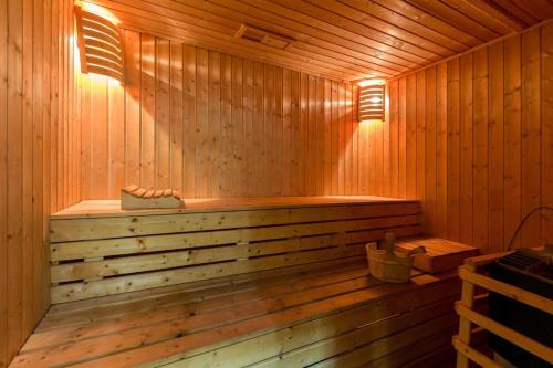 Cosy Studio Silicon Oasis Perfect for Student!