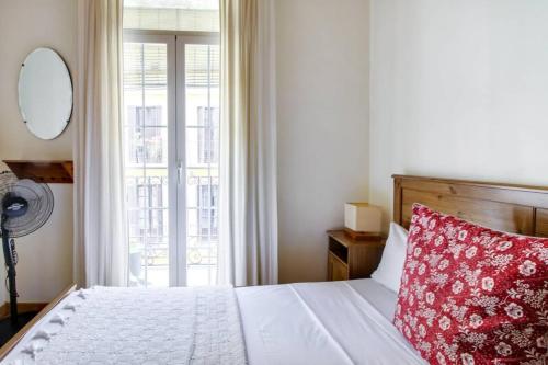 Fantastic 2Bed in Poble Sec 7mins to metro - image 2