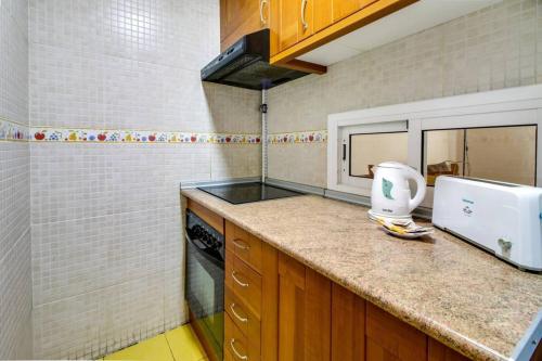 Fantastic 2Bed in Poble Sec 7mins to metro - image 4