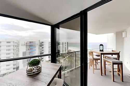 Exceptional Vacation Home at Mainsail Resort in Miramar Beach condo - image 4