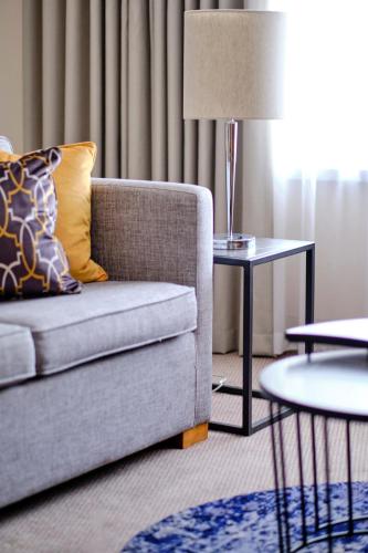 The Clermont London Charing Cross - image 2