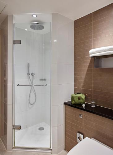 The Clermont London Charing Cross - image 13