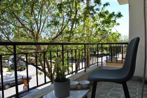 Houseloft Volos Vista - image 5