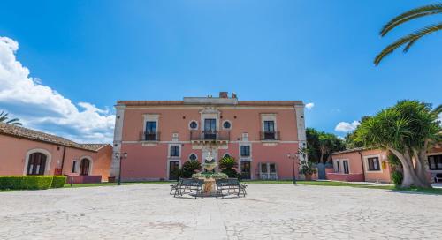 Verone - Sicile Est - Catane - Hotel Lady Lusya