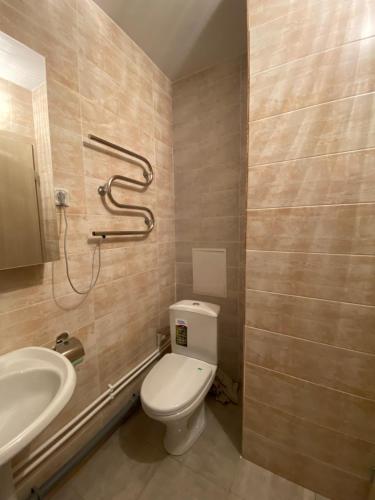 Apartment Grina 3 7floor - image 5