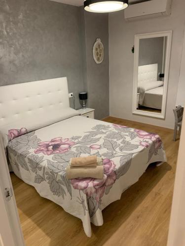 BENIDORM COBLANCA 32. PONIENTE