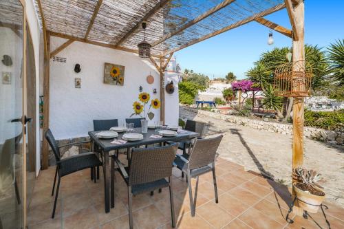Villa Flor de Luna by Villa Plus - image 8