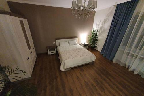 Апартаменти в центрі Мукачева, Mukačevo (foto 3)