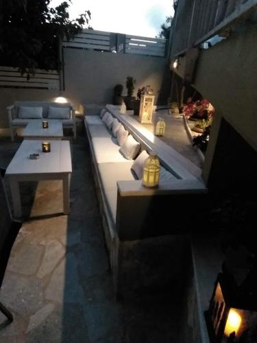 Orizontas Residencies - image 14