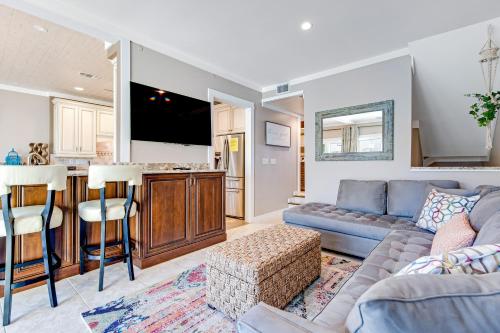 Buena Vida Unit 26 SunKissed Oasis - image 8
