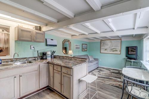 Folly Barrack House - image 7