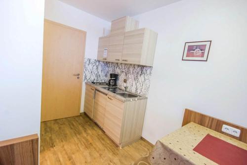 Zum Hopfenbauer - Apartment - Rudelzhausen