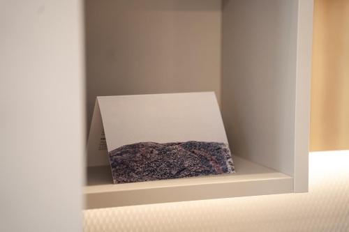 VALO Hotel Helsinki - image 13