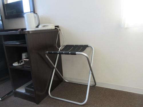 Hiroshima Diamond Hotel - Vacation STAY 34927v