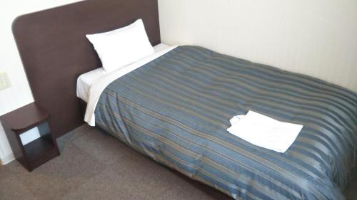 Hiroshima Diamond Hotel - Vacation STAY 34916v