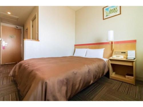 Hotel Fukuracia Osaka-Bay - Vacation STAY 23069v