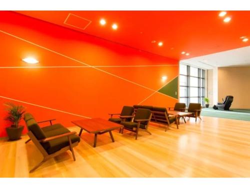 Hotel Fukuracia Osaka-Bay - Vacation STAY 23119v