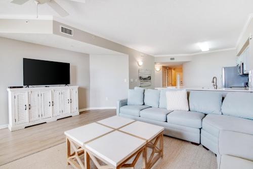Dunes of Seagrove Condominiums II - image 4