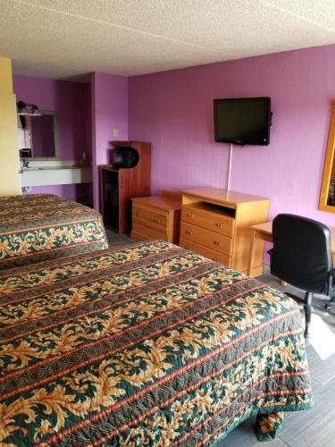 Hermitage Inn - image 10