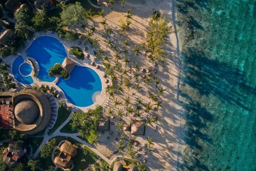 Iberostar Cozumel - All Inclusive photo 1
