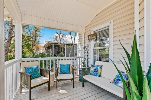 Destin Paradise - image 8