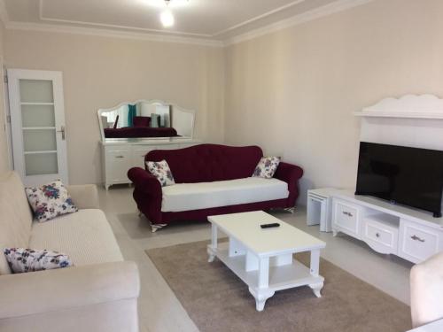  OTTOMAN TRABZON in Trabzon