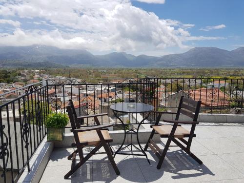 Argoulias - image 12